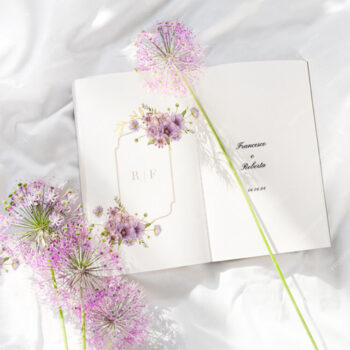 libretto-messa-matrimonio-chiesa-letture-musiche