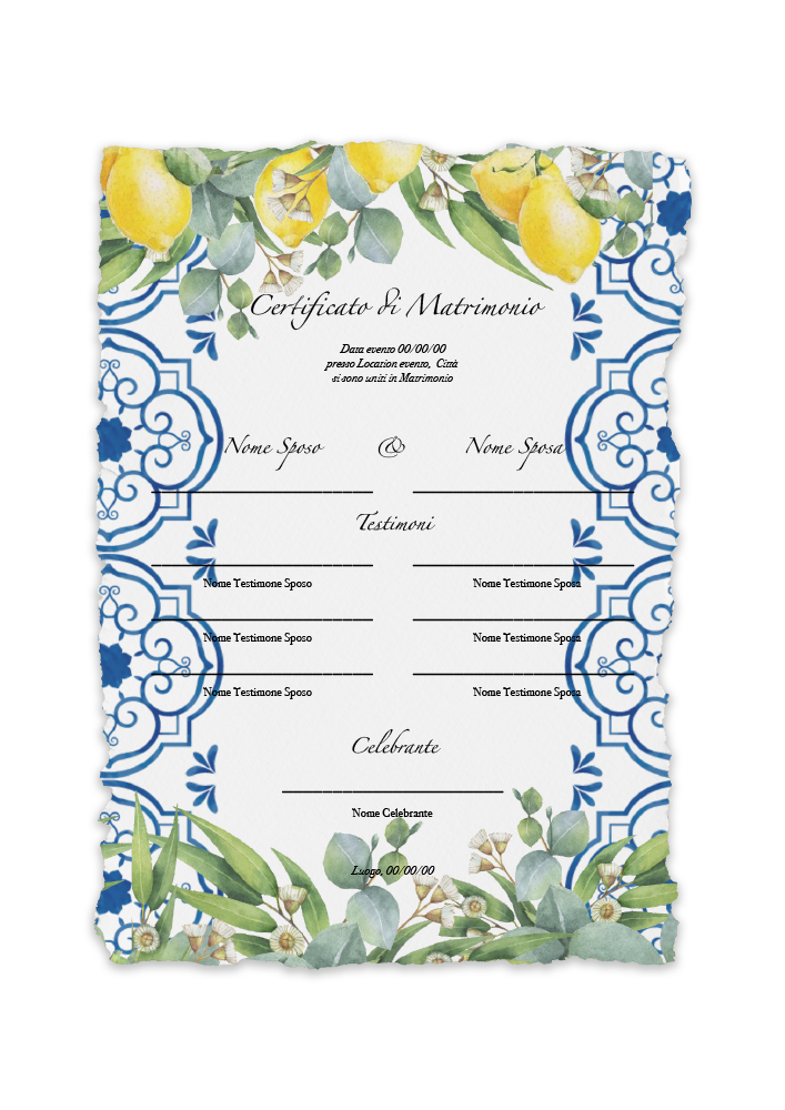 certificato-matrimonio-stile-mediterraneo-abcwedding